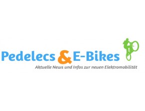 pedelec-elektro-fahrrad.de